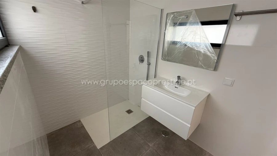 Moradia T3 para Venda em Moncarapacho e Fuseta Foto 34