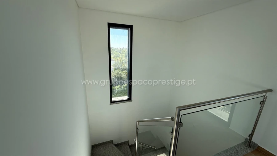 Moradia T3 para Venda em Moncarapacho e Fuseta Foto 6