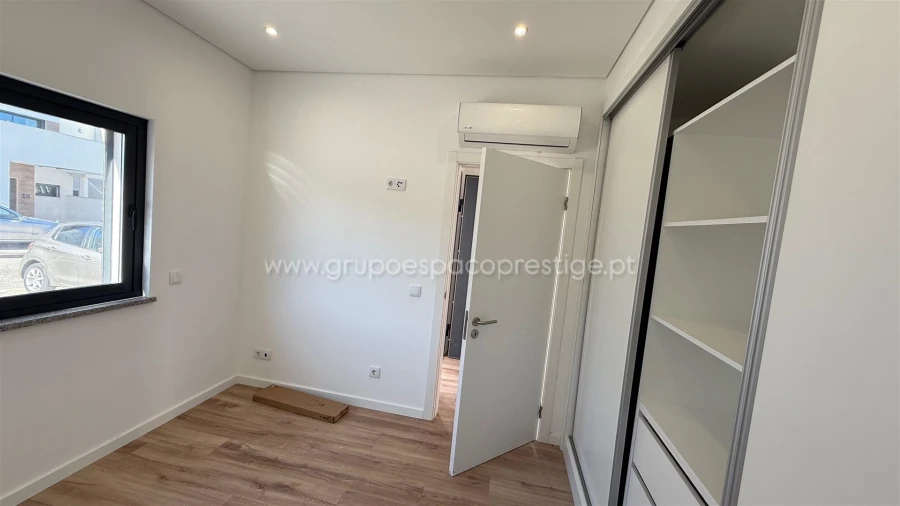 Moradia T3 para Venda em Moncarapacho e Fuseta Foto 36