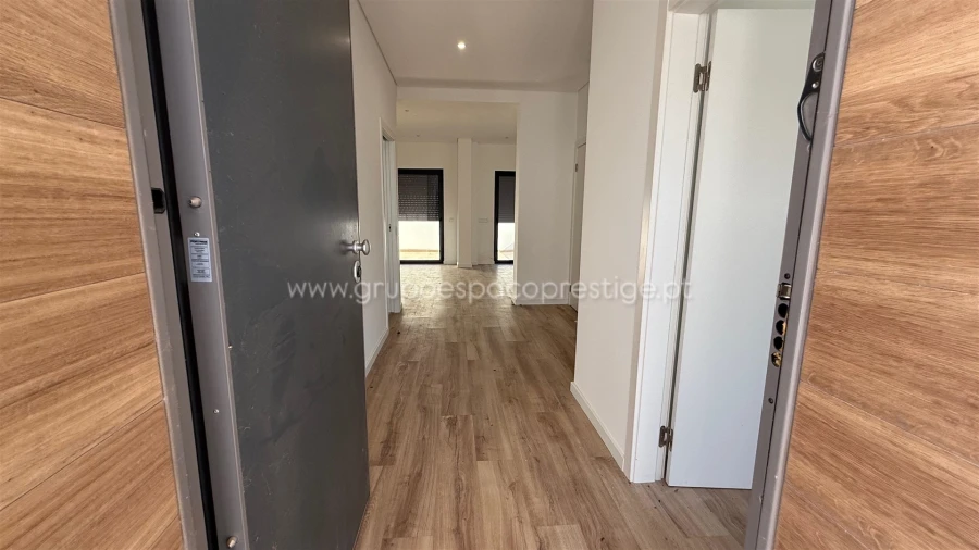 Moradia T3 para Venda em Moncarapacho e Fuseta Foto 39