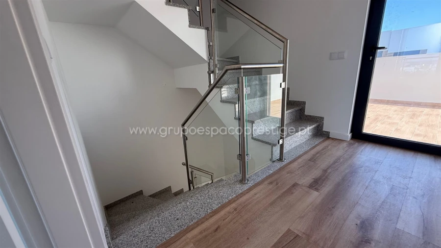 Moradia T3 para Venda em Moncarapacho e Fuseta Foto 23