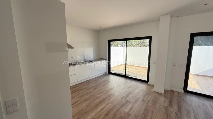 Moradia T3 para Venda em Moncarapacho e Fuseta Foto 33