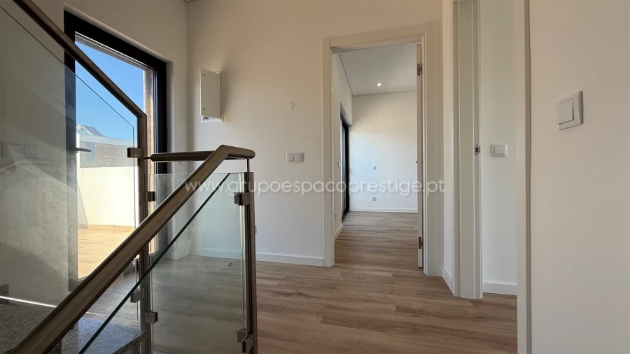 Moradia T3 para Venda em Moncarapacho e Fuseta Foto 22