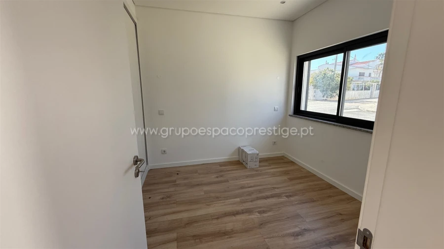 Moradia T3 para Venda em Moncarapacho e Fuseta Foto 38