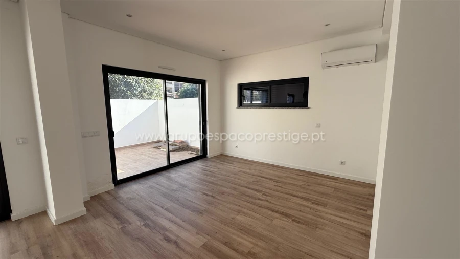 Moradia T3 para Venda em Moncarapacho e Fuseta Foto 30