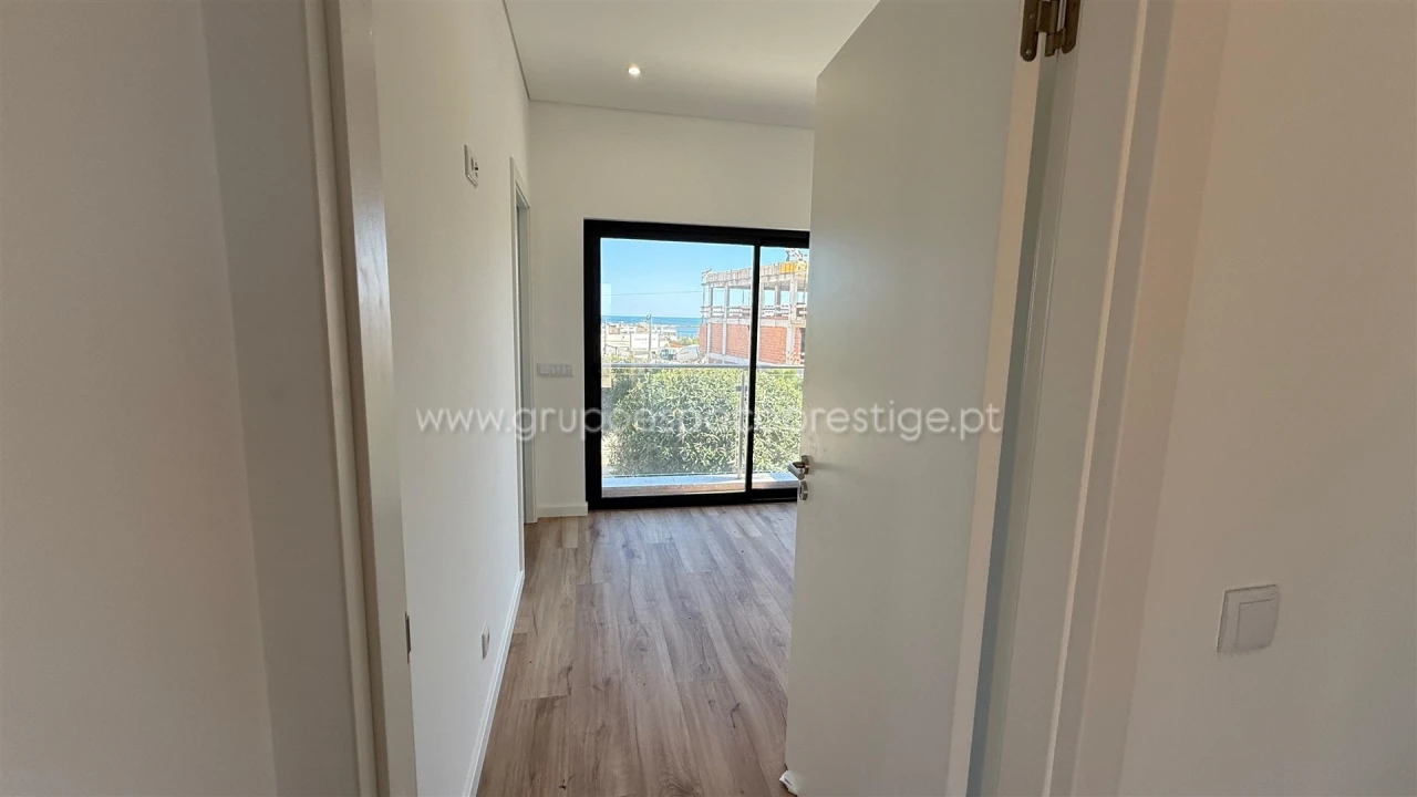 Moradia T3 para Venda em Moncarapacho e Fuseta Foto 21