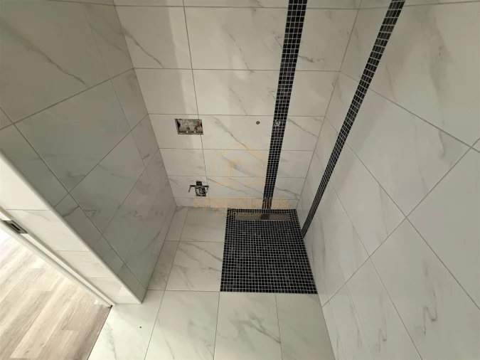 Apartamento T3 para Venda em Lavos Foto 21