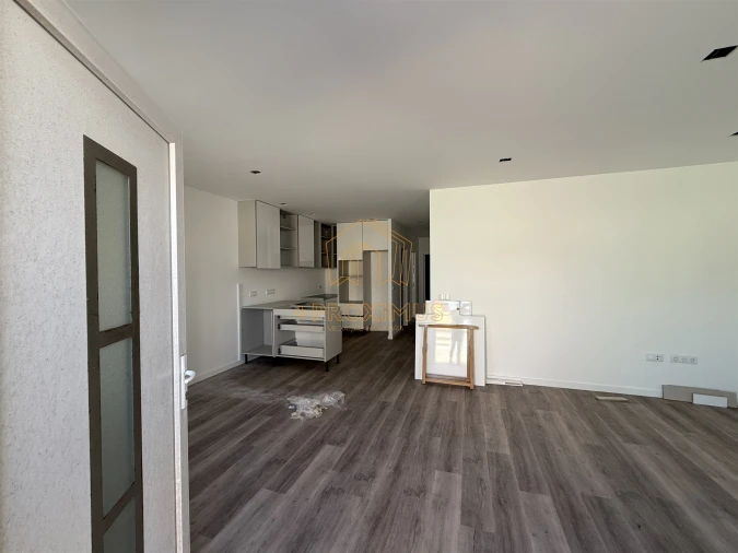 Apartamento T3 para Venda em Lavos Foto 5