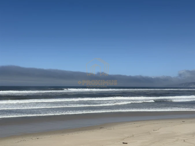 Apartamento T3 para Venda em Lavos Foto 4