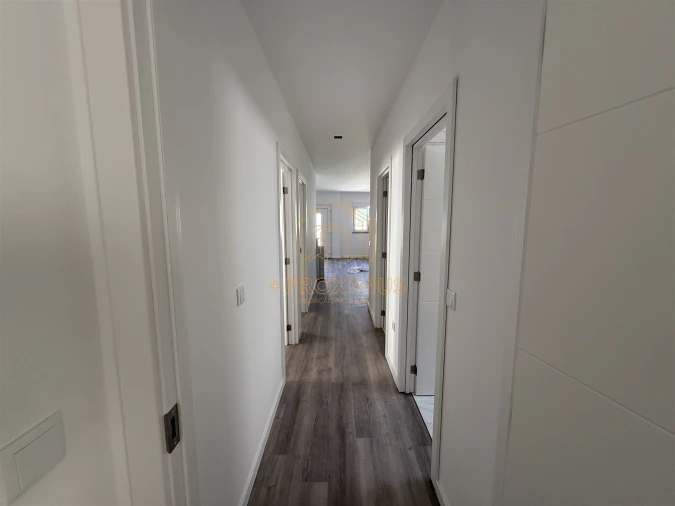Apartamento T3 para Venda em Lavos Foto 22
