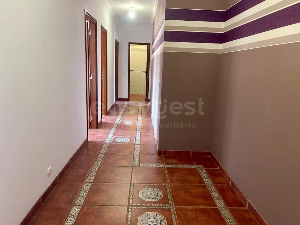 Apartamento T2 para Venda em Odivelas Foto 6