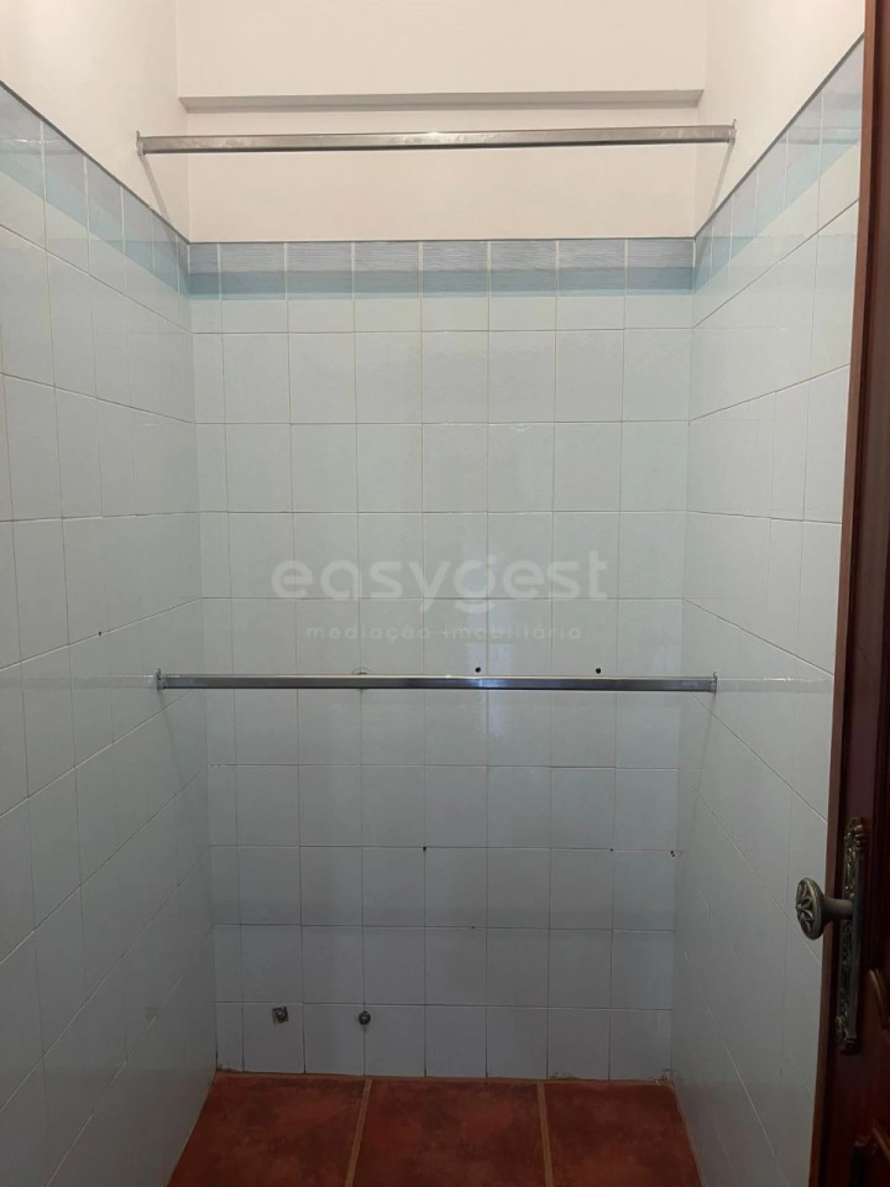 Apartamento T2 para Venda em Odivelas Foto 26