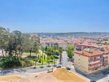 Apartamento T2 para Venda em Odivelas