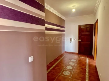 Apartamento T2 para Venda em Odivelas