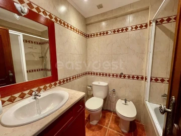 Apartamento T2 para Venda em Odivelas