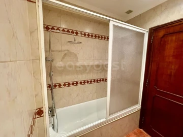 Apartamento T2 para Venda em Odivelas