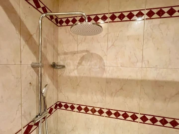 Apartamento T2 para Venda em Odivelas