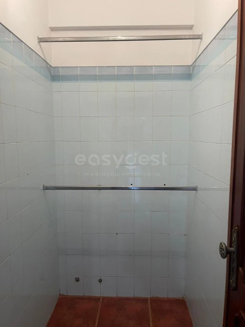 Apartamento T2 para Venda em Odivelas