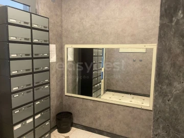Apartamento T2 para Venda em Odivelas