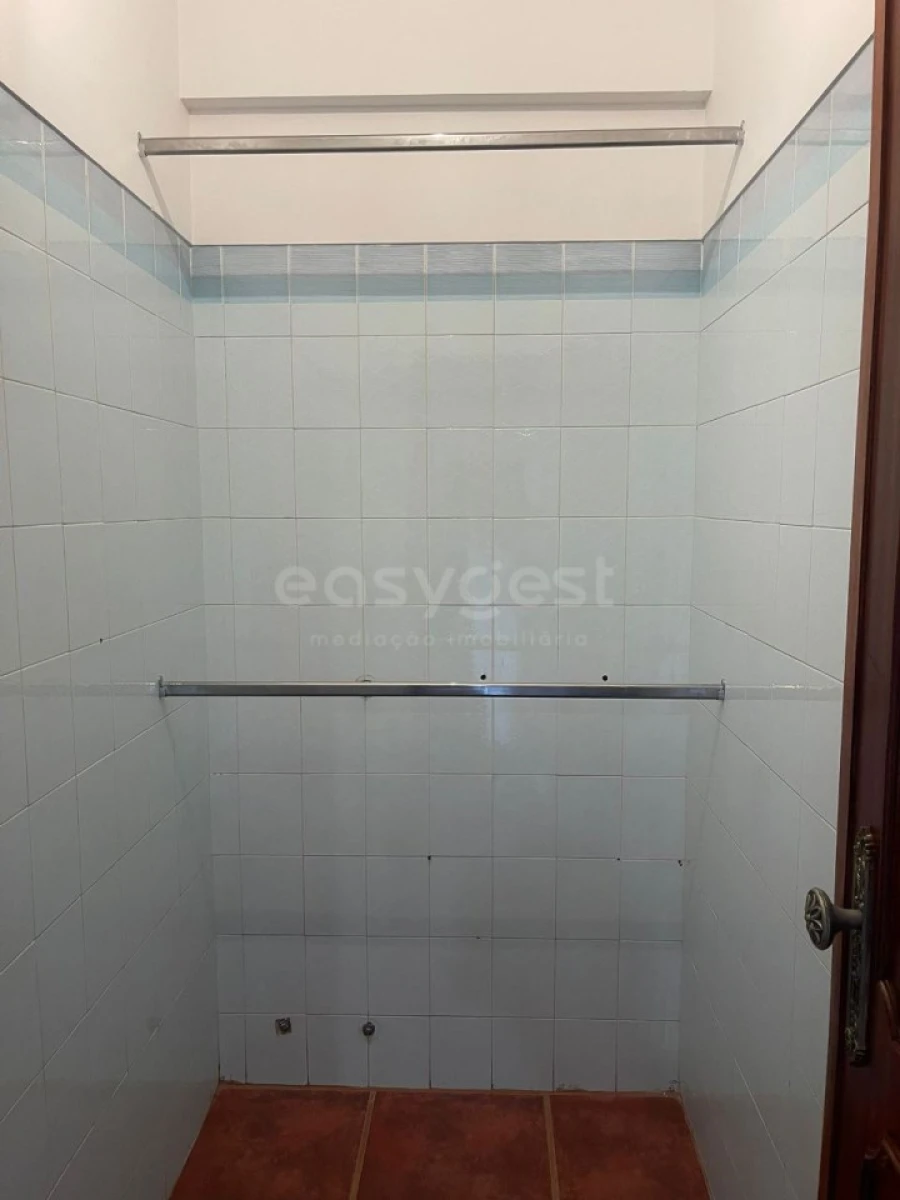 Apartamento T2 para Venda em Odivelas Foto 26