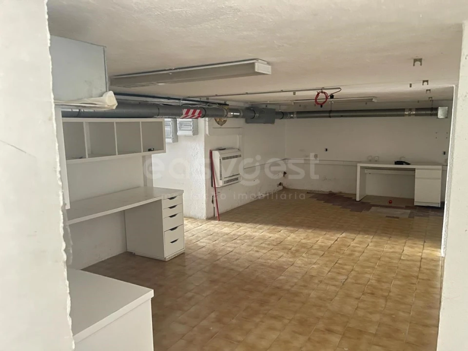 Loja para Venda em Loures Foto 7
