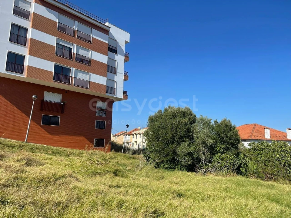 Terreno para Venda em Mina de Água Foto 2