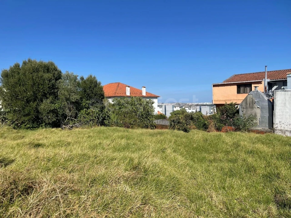 Terreno para Venda em Mina de Água Foto 5