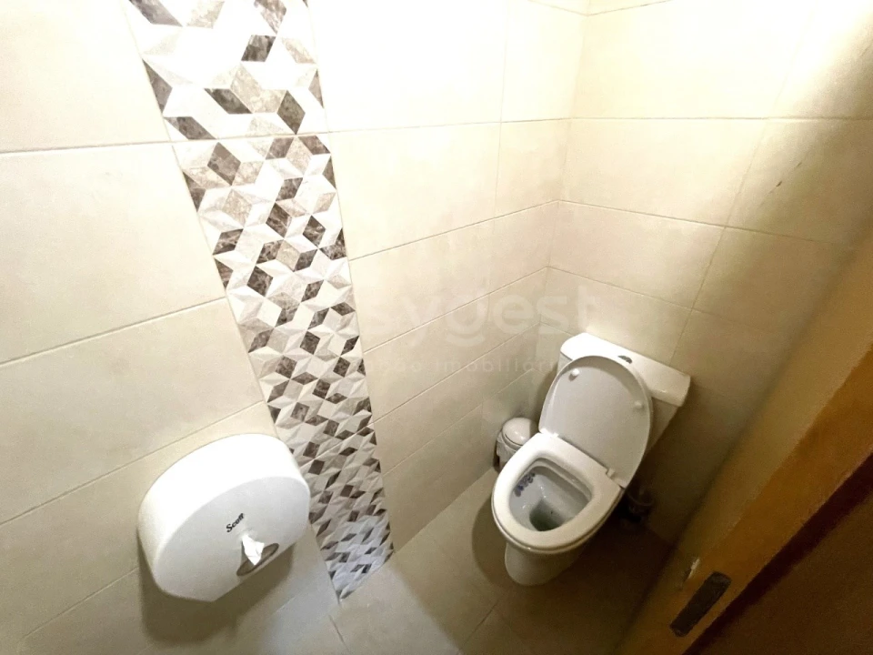 Negócio para Venda em Penalva de Alva e São Sebastião da Feira Foto 9