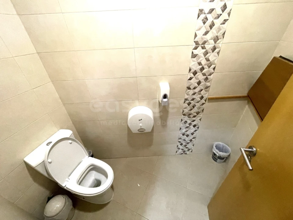 Negócio para Venda em Penalva de Alva e São Sebastião da Feira Foto 11