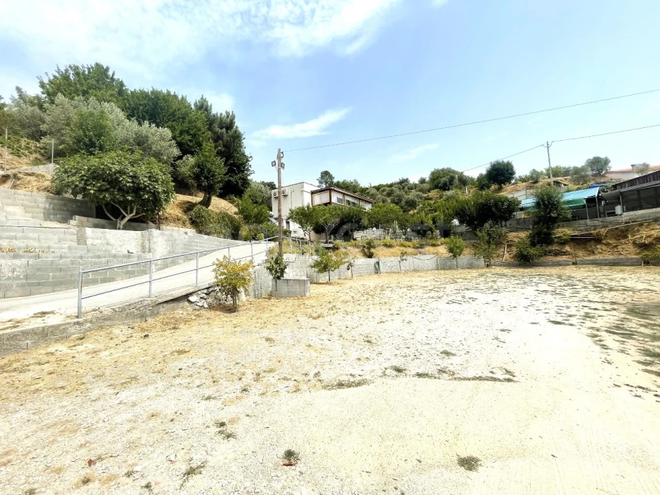 Negócio para Venda em Penalva de Alva e São Sebastião da Feira Foto 41