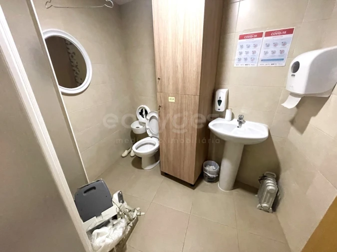 Negócio para Venda em Penalva de Alva e São Sebastião da Feira Foto 6