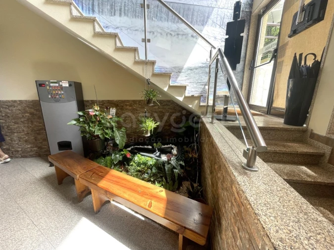 Negócio para Venda em Penalva de Alva e São Sebastião da Feira Foto 21