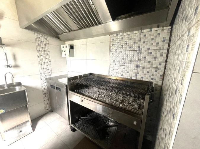 Negócio para Venda em Penalva de Alva e São Sebastião da Feira Foto 29