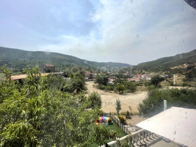 Negócio para Venda em Penalva de Alva e São Sebastião da Feira Foto 32