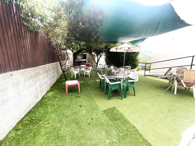 Negócio para Venda em Penalva de Alva e São Sebastião da Feira Foto 47