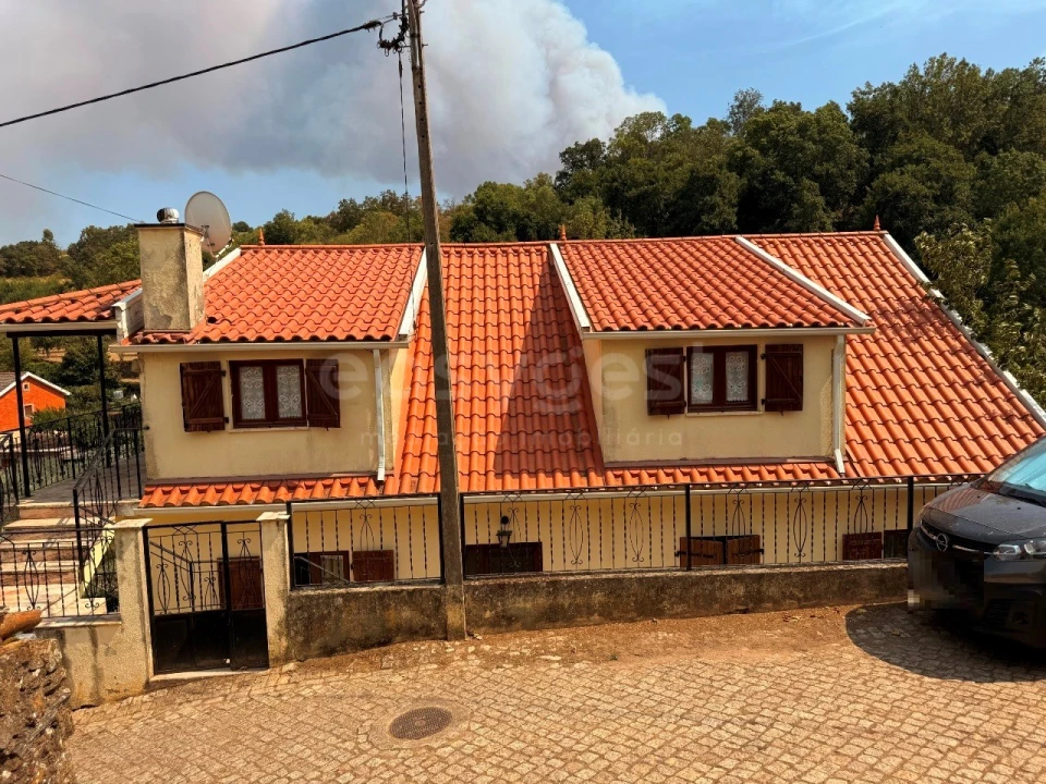 Quinta T7 para Venda em Felgar e Souto da Velha Foto 2