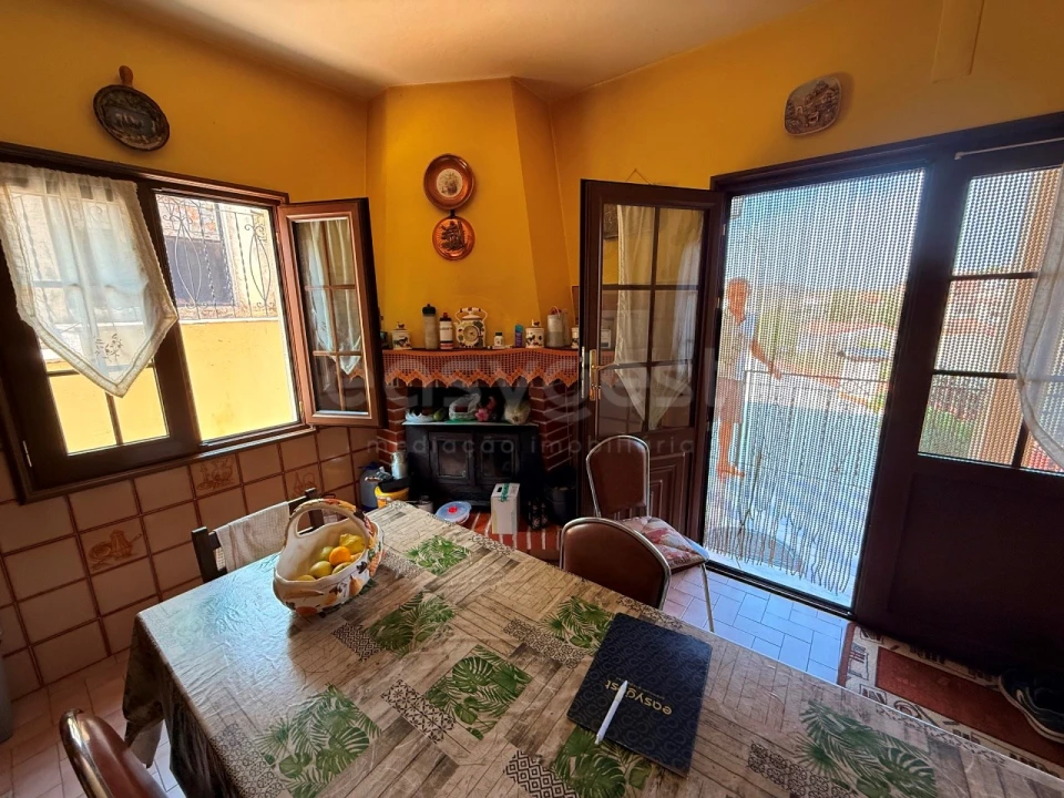 Quinta T7 para Venda em Felgar e Souto da Velha Foto 22