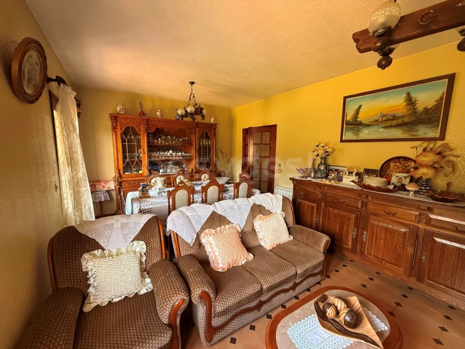 Quinta T7 para Venda em Felgar e Souto da Velha Foto 23