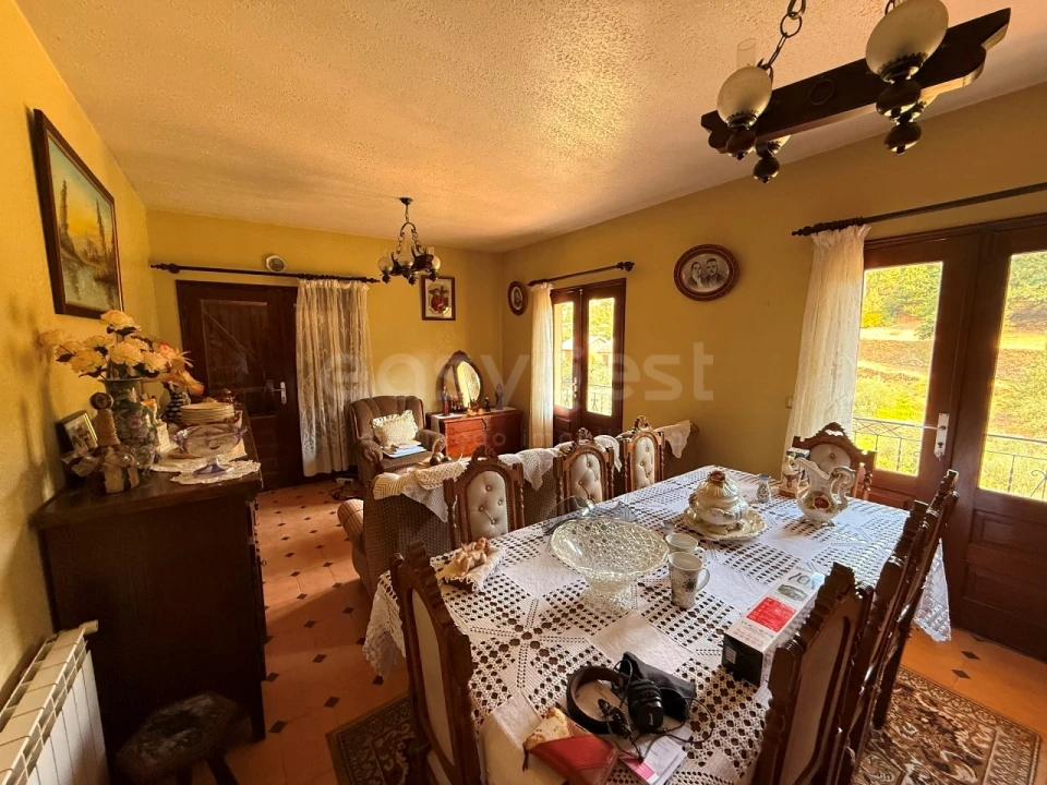 Quinta T7 para Venda em Felgar e Souto da Velha Foto 24