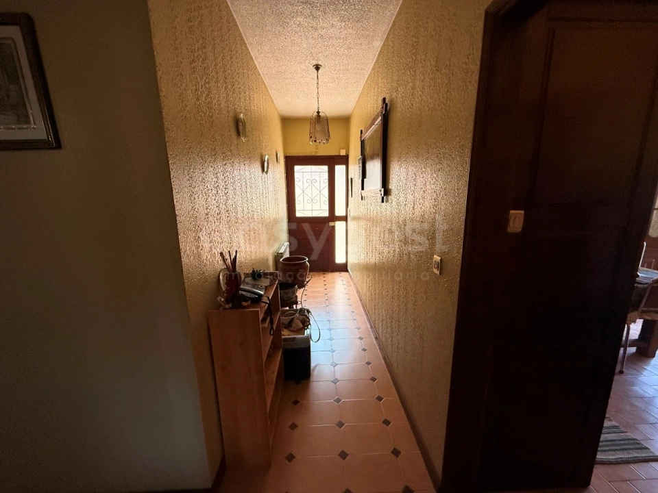 Quinta T7 para Venda em Felgar e Souto da Velha Foto 25