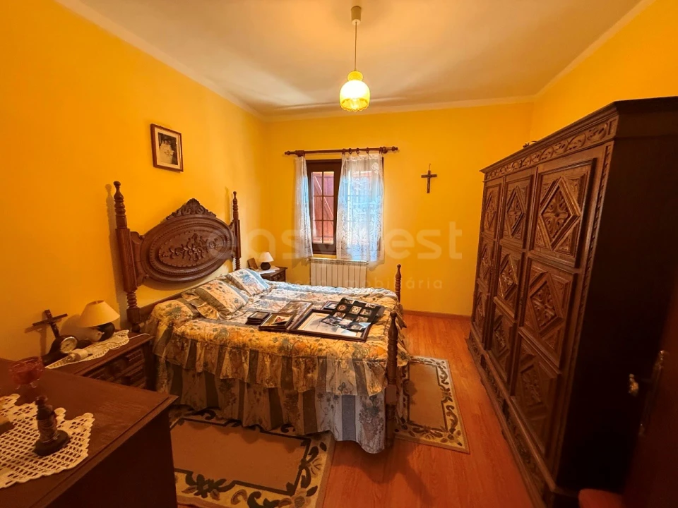 Quinta T7 para Venda em Felgar e Souto da Velha Foto 26