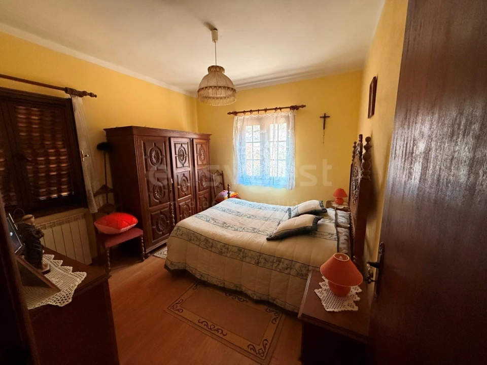 Quinta T7 para Venda em Felgar e Souto da Velha Foto 28