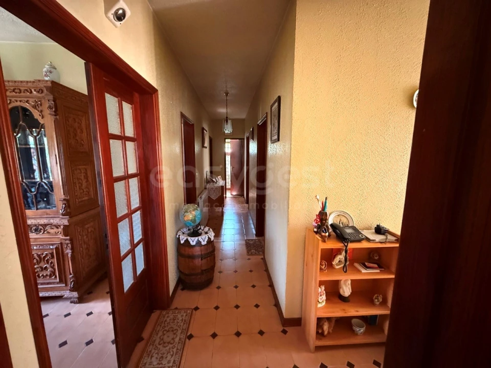 Quinta T7 para Venda em Felgar e Souto da Velha Foto 31