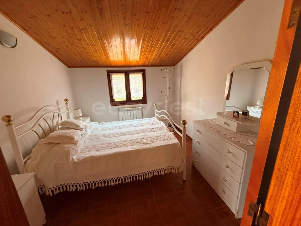 Quinta T7 para Venda em Felgar e Souto da Velha Foto 33