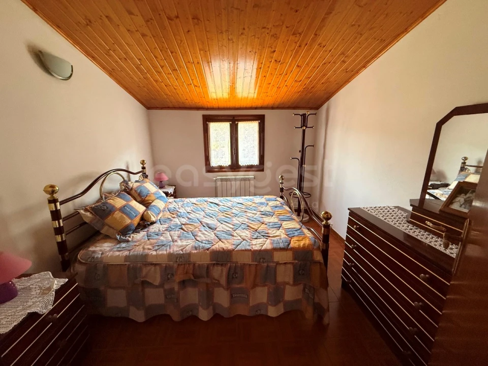 Quinta T7 para Venda em Felgar e Souto da Velha Foto 37