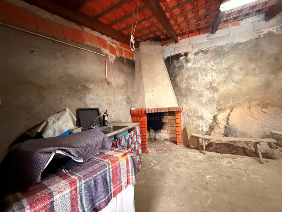 Quinta T7 para Venda em Felgar e Souto da Velha Foto 43