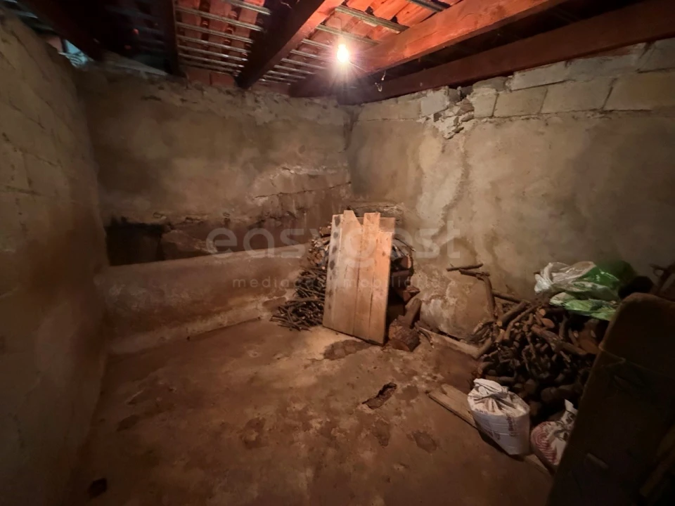 Quinta T7 para Venda em Felgar e Souto da Velha Foto 44