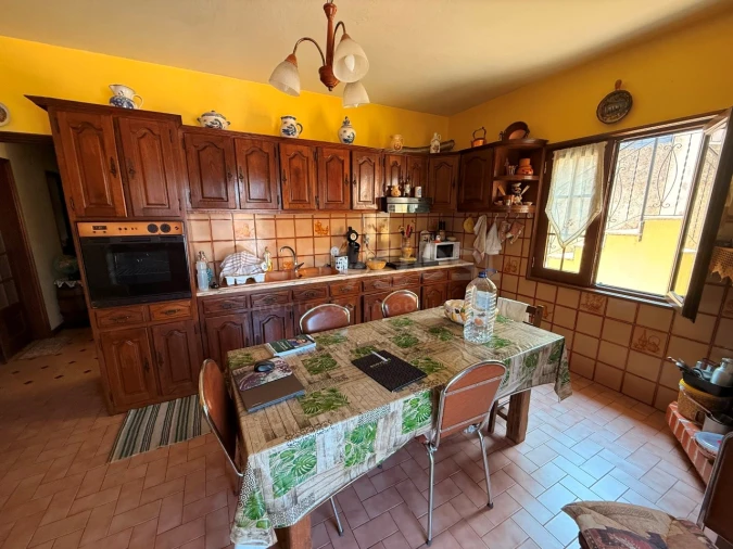 Quinta T7 para Venda em Felgar e Souto da Velha Foto 20