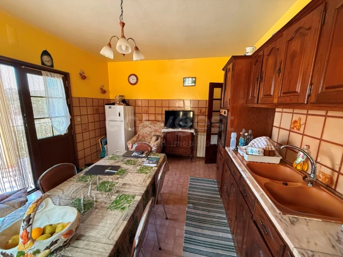 Quinta T7 para Venda em Felgar e Souto da Velha Foto 21