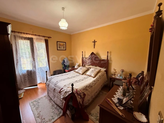 Quinta T7 para Venda em Felgar e Souto da Velha Foto 27